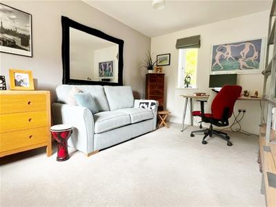 Picture 14